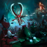 Aeldari