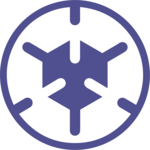 Aleph