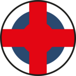 Ariadna