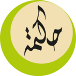 Haqqislam