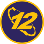 O-12
