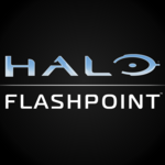 HALO: Flashpoint
