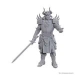 Wizkids D&D Nolzur's Baldur's Gate Sarevok Anchev & Raphael