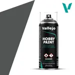 Vallejo Vallejo Spray Primer Bronze Green
