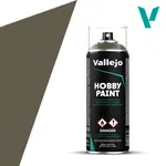 Vallejo Vallejo Spray Primer Olive Green US