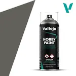 Vallejo Vallejo Spray Primer Feldgrau Grey