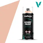 Vallejo Vallejo Spray Primer Pale Flesh