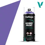 Vallejo Vallejo Spray Primer Alien Purple