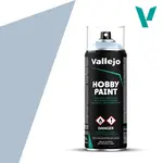 Vallejo Vallejo Spray Primer Wolf Grey
