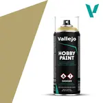Vallejo Vallejo Spray Primer Dead Flesh