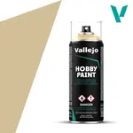 Vallejo Vallejo Spray Primer Bone White
