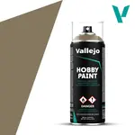 Vallejo Vallejo Spray Primer US Khaki