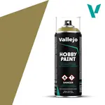 Vallejo Vallejo Spray Primer Panzer Yellow