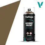 Vallejo Vallejo Spray Primer English Uniform
