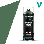Vallejo Vallejo Spray Primer Sick Green