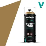 Vallejo Vallejo Spray Primer Desert Yellow