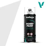 Vallejo Vallejo Spray Primer Grey