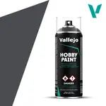 Vallejo Vallejo Spray Primer Panzer Grey