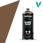 Vallejo Vallejo Spray Primer Beasty Brown