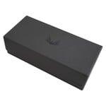 Royal Eagle Eaglet Pro Card Deck Storage Box: Woven Skin