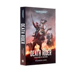 Black Library Black Library:  Death Rider (EN)