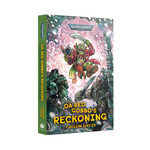 Black Library Black Library:  Da Red Gobbo's Reckoning (HB) (EN)
