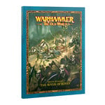 Games Workshop Arcane Journal: The River of Bones (EN)