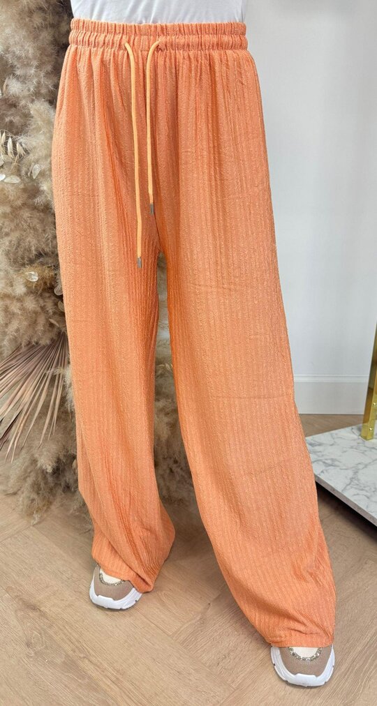 SPECIAL DEAL PANTS 920 PEACH