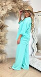 ROMY SET MINT