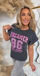 DREAMER 86 590010 GREY