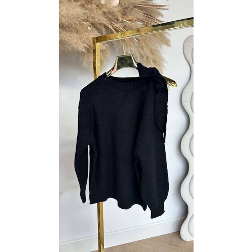 STRIK SHOULDER SWEAT 9073 BLACK STRIK SHOULDER SWEAT 9073 BLACK