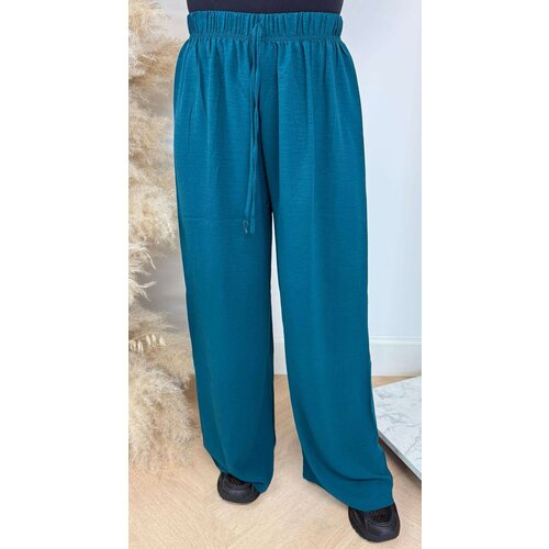 ACTIE PANTS 2129 GUCGREEN ACTIE PANTS 2129 GUCGREEN