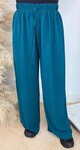 ACTIE PANTS 2129 GUCGREEN