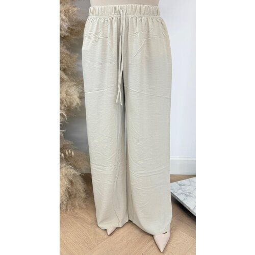 ACTIE PANTS 2129 LIGHTBEIGE ACTIE PANTS 2129 LIGHTBEIGE
