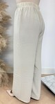 ACTIE PANTS 2129 LIGHTBEIGE