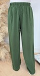 ACTIE PANTS 2129 ARMYGREEN