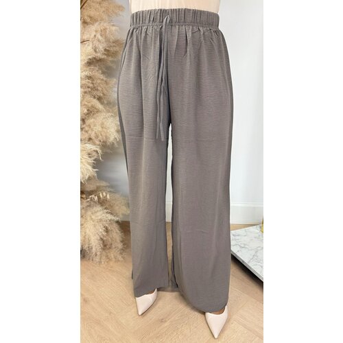 ACTIE PANTS 2129 TAUPE ACTIE PANTS 2129 TAUPE