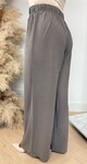 ACTIE PANTS 2129 TAUPE