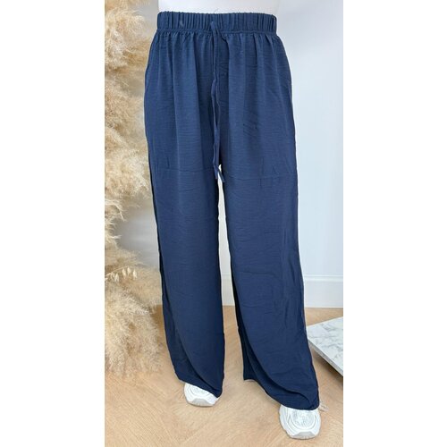 ACTIE PANTS 2129 NAVY ACTIE PANTS 2129 NAVY