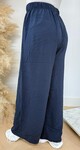 ACTIE PANTS 2129 NAVY