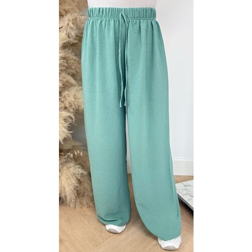 ACTIE PANTS 2129 ESMERALD ACTIE PANTS 2129 ESMERALD