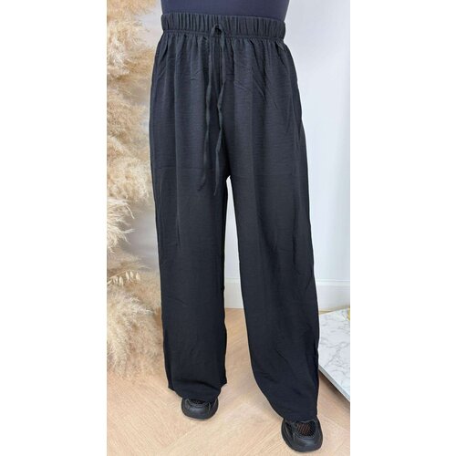 ACTIE PANTS 2129 BLACK ACTIE PANTS 2129 BLACK