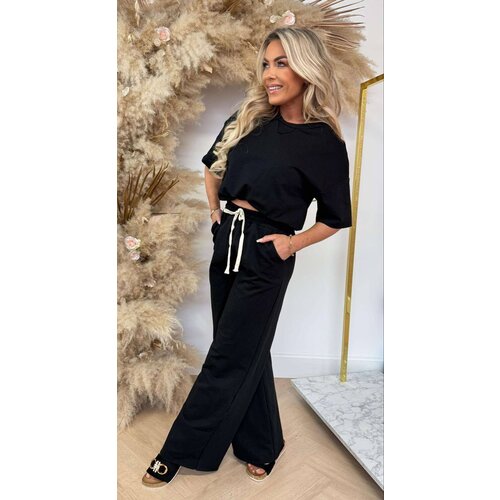 PIEN SET BLACK PIEN SET BLACK