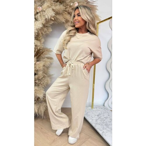 PIEN SET BEIGE PIEN SET BEIGE