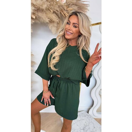 JESSICA SET GUCGREEN JESSICA SET GUCGREEN