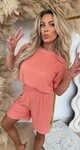 SENNY COMFY SET 12106 ZALM