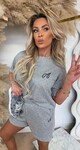 A SET 2074 GREY