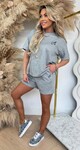 A SET 2074 GREY