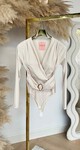 GLAM BODY BEIGE