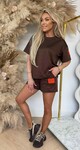 EMBLEEM MUSTHAVE SET CHOCO